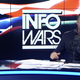Screenshot via YouTube/The Alex Jones Channel